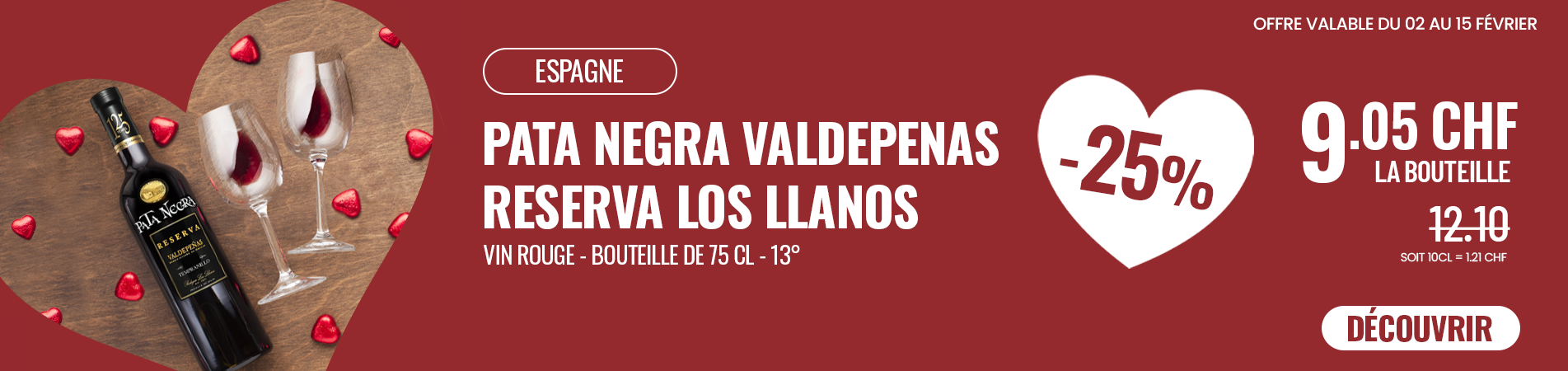 494380 -web - VALDEPENAS LOS LLANOS ESP.png